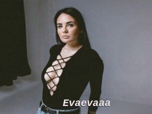 Evaevaaa