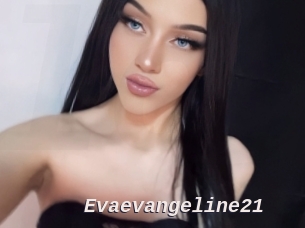 Evaevangeline21