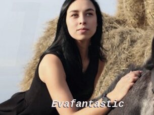 Evafantastic