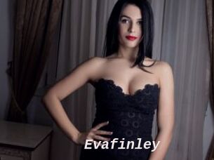 Evafinley