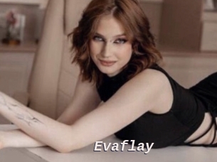 Evaflay