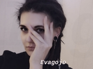 Evagojo