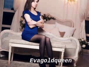 Evagoldqueen