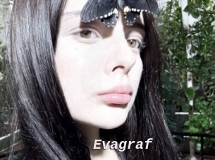 Evagraf