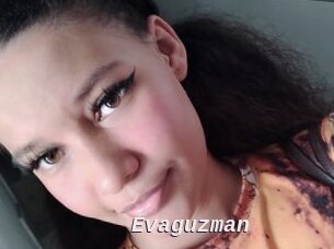 Evaguzman