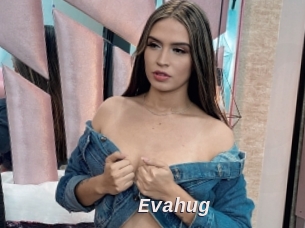 Evahug