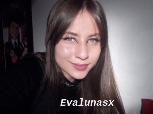 Evalunasx