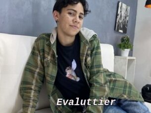 Evaluttier