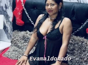 Evamaldonado