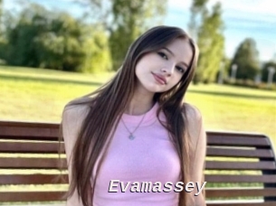 Evamassey