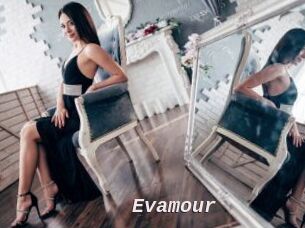 Evamour