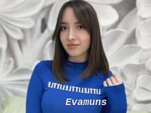 Evamuns