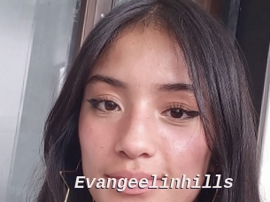 Evangeelinhills