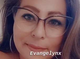 Evangelynx