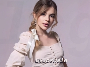 Evaoswald