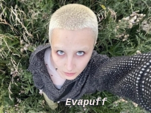 Evapuff