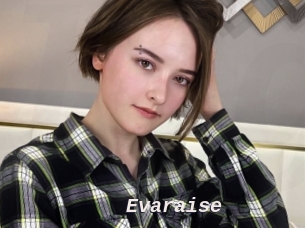 Evaraise