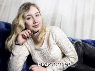 Evasacred