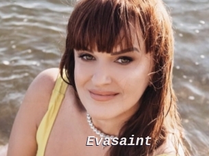 Evasaint