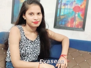 Evasean