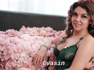 evasin Live Camgirls Sex