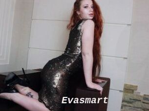 Evasmart