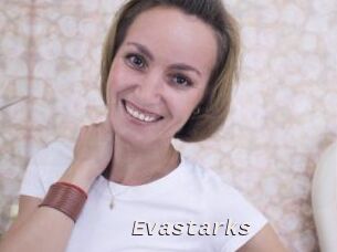 Evastarks