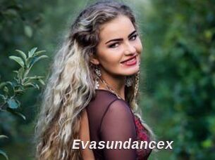 Evasundancex