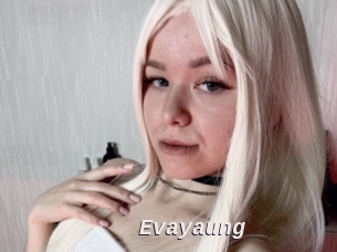 Evayaung