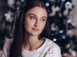 Evazoll