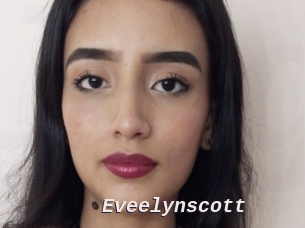 Eveelynscott