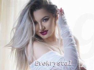 Evekrystal