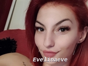 Evelinaeve