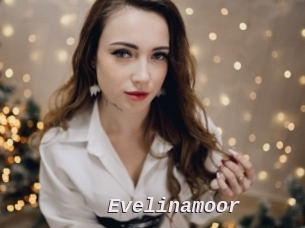 Evelinamoor