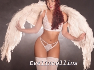 Evelincollins