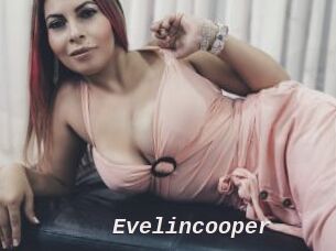 Evelincooper