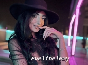 Evelinelemy