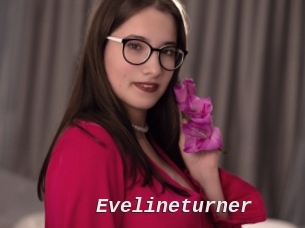 Evelineturner