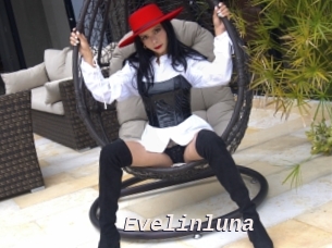 Evelinluna