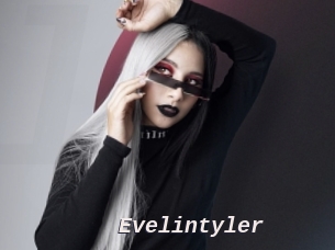 Evelintyler