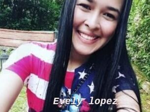 Evely_lopez