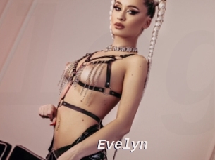 Evelyn