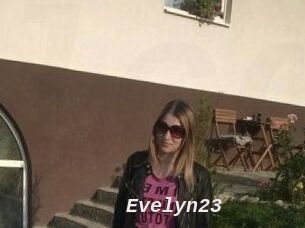 Evelyn23