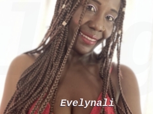 Evelynali