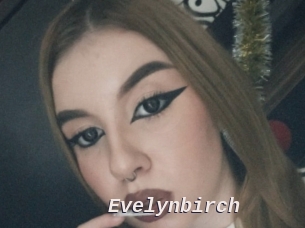 Evelynbirch