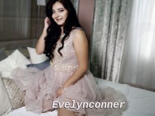 Evelynconner