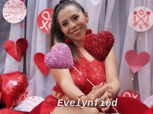 Evelynfied