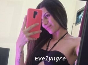 Evelyngre