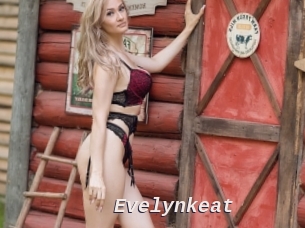 Evelynkeat