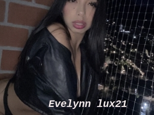 Evelynn_lux21